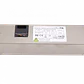 MIKROTIK Telco in-36/-57VDC 5A out-12VDC 12,5A Fuente p/CCR1072-1G-8S+ - Miniatura 1