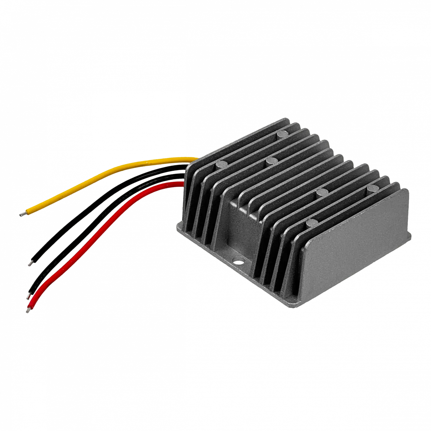 Convertidor DC-DC 240W Step Down, 38-56VDC a 24VDC 10A 1