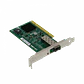 Tarjeta de Red PCI LR-LINK LREC7210PF-SFP - Puerto Único Gigabit SFP, Intel 82545EB - Miniatura 1