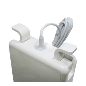 Alternt 20V/18,5V 85W 4,2A/4,6A Cargador MacbookPro13 Retina Magnetico