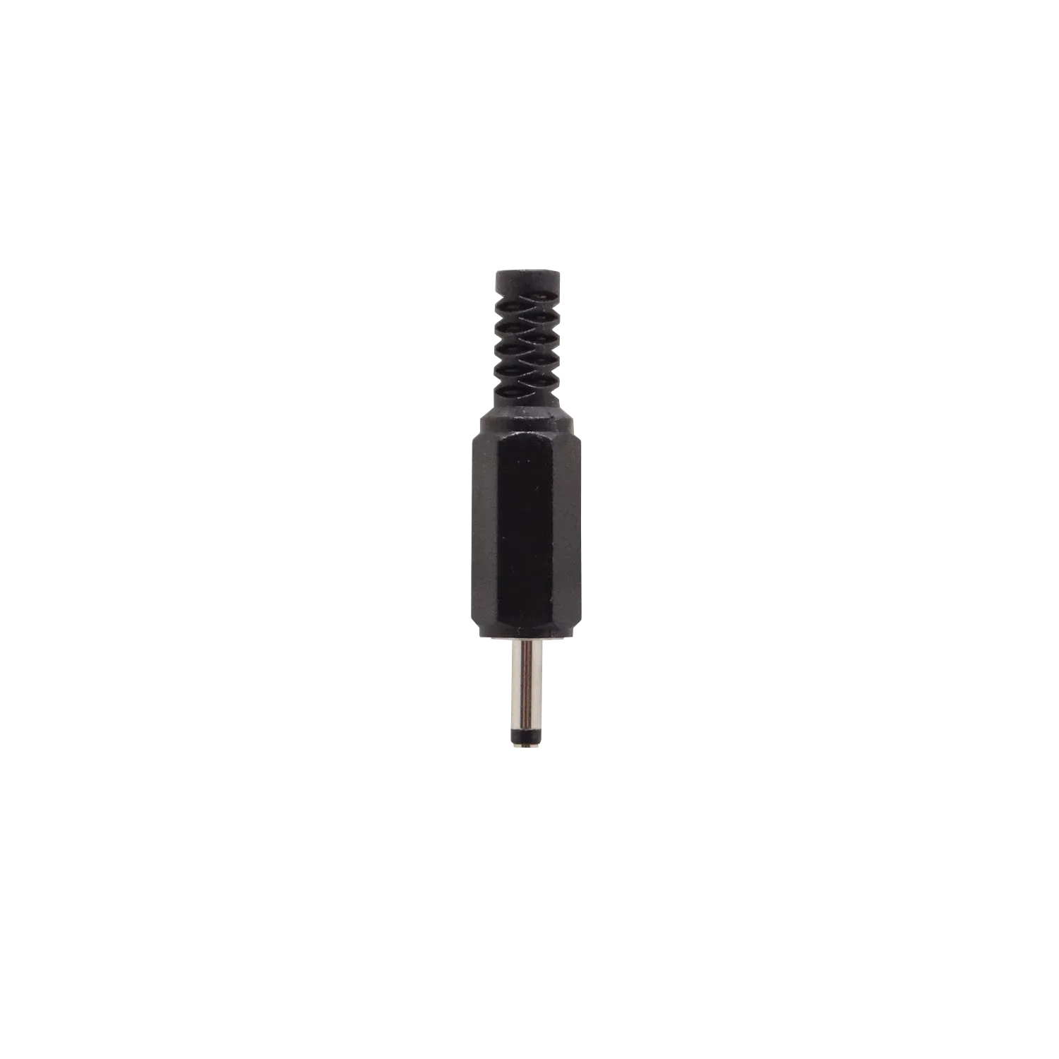 3,0x1,1mm Largo-9mm Plug Alimentacion DC para Soldar K-31132 1