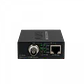 Convertidor Ethernet sobre Coaxial PLANET VC-232G v2 - 300Mbps, 1.4km - Miniatura 1