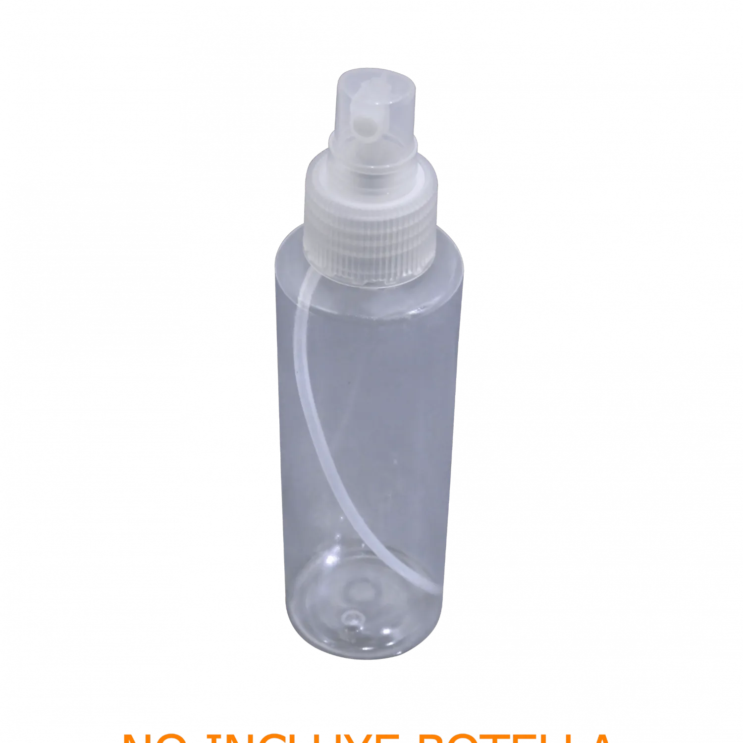 Tapa Spray para Botella Cuello-24mm 60x31mm 1
