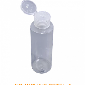 Tapa 24/410 para Botella Cuello-24mm
