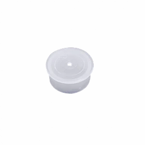 Tapon Dosificador 24/410 para Botella Cuello 24mm