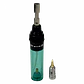 Cautin a gas Butano-8ml 1300ºC mini-soplete - Miniatura 1