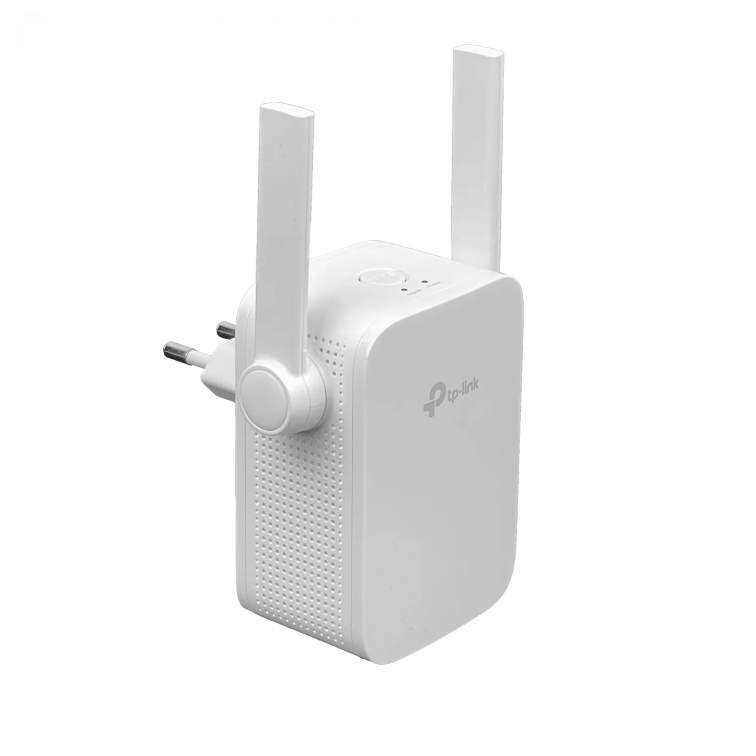 Extensor de Rango TP-Link TL-WA855RE Wi-Fi N300 con antenas externas 1