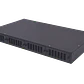 Panel Fibra LINKMADE CFR96-LC1U Fijo 96LC 48SC 1U Requiere Placas Dobles - Miniatura 1
