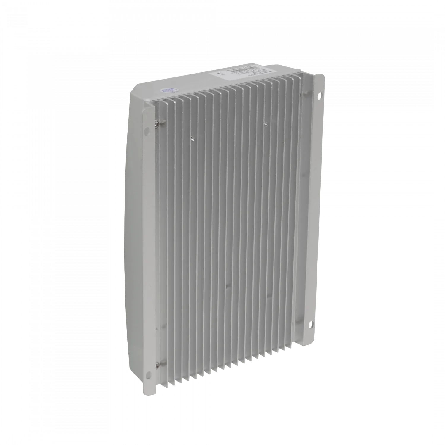 EPEVER 10A FV-100V IP30 1-RJ45-COM Regulador Carga 12V/24V MPPT Solar 1