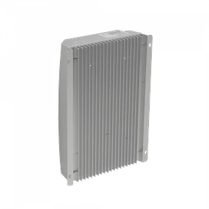 EPEVER 10A FV-100V IP30 1-RJ45-COM Regulador Carga 12V/24V MPPT Solar