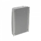 EPEVER 10A FV-100V IP30 1-RJ45-COM Regulador Carga 12V/24V MPPT Solar - Miniatura 1