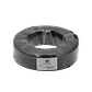 Cable de Acometida Paralelo 2x18AWG CCA 100m Negro - LinkChip 2X18AN-CCA - Miniatura 1