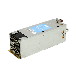HP 725W Fuente Poder para Servidor ML350G4