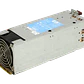 HP 725W Fuente Poder para Servidor ML350G4 - Miniatura 1