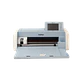 Plotter Brother SDX-225 corte 5mm USB WiFi 30x60cm LCD tactil - Miniatura 1