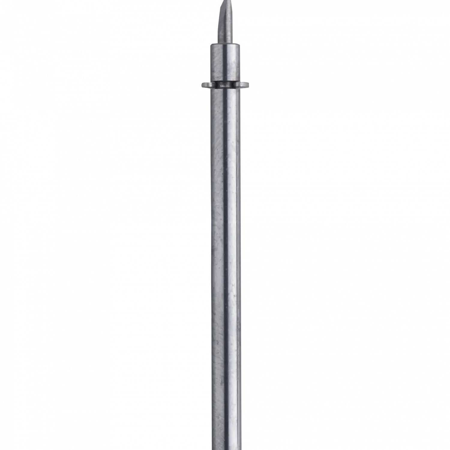 Cuchilla estándar Brother ScanNCut CABLDP1 para corte de materiales básicos 1