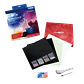 Kit de creación de tarjetas Brother ScanNCut CARSKIT1 para proyectos personalizados - Miniatura 1