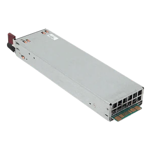HP 325W Fuente Poder para Servidor DL360 G3