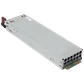HP 325W Fuente Poder para Servidor DL360 G3 - Miniatura 1