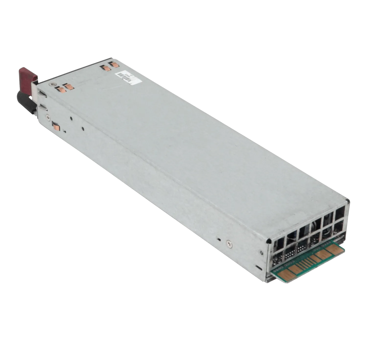 HP 325W Fuente Poder para Servidor DL360 G3 1