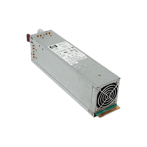 HP 400W Fuente Poder RPS para Servidor DL380 G2/G3 PS-3381-1C1