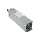 HP 400W Fuente Poder RPS para Servidor DL380 G2/G3 PS-3381-1C1 - Miniatura 1