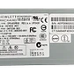 HP 575W Fuente Poder RPS para Servidor Proliant DL380 G4 DPS-600PB - Miniatura 1