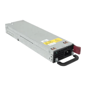 HP 460W Fuente Poder RPS para Servidor DL360 G4 DPS-460BB
