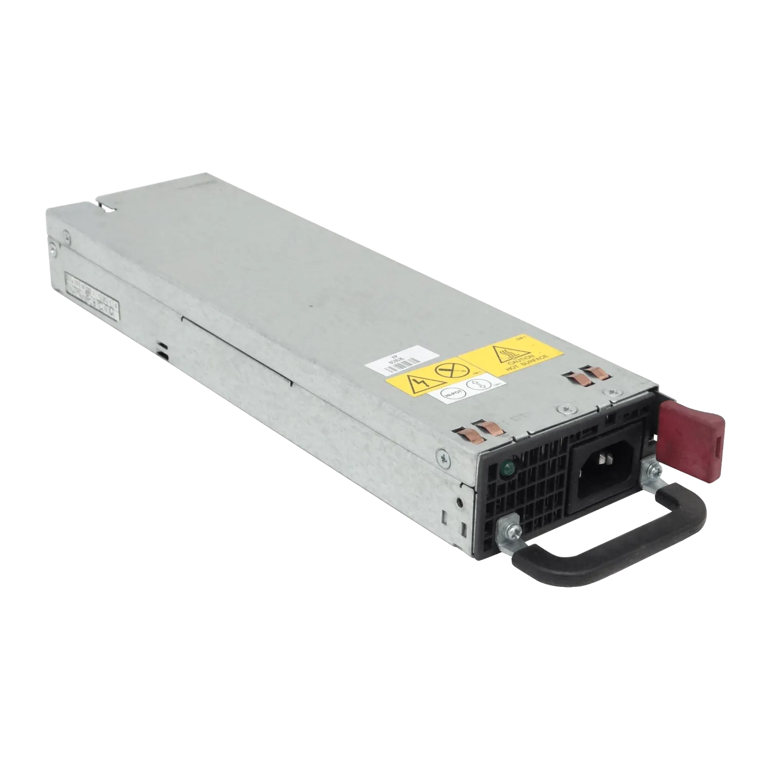 HP 460W Fuente Poder RPS para Servidor DL360 G4 DPS-460BB 1