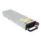 HP 460W Fuente Poder RPS para Servidor DL360 G4 DPS-460BB - Miniatura 1