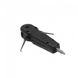 Herramienta ADC/TE Mondragón, 154mm, Punta 26mm, Inserción Ajustable
