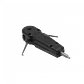 Herramienta ADC/TE Mondragón, 154mm, Punta 26mm, Inserción Ajustable - Miniatura 1