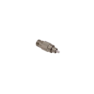 Atenuador de Fibra Óptica Monomodo FC/UPC 10dB ATSF-10 - LK