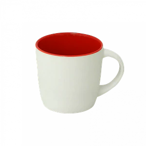 Tazón Original MikroTik - Diseño Exclusivo para Entusiastas de Redes