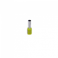 Amarillo 4,0mm2 9/16mm 100-unid AWG12 Ferrules Terminal Aislado Crimp - Miniatura 1