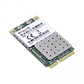 Tarjeta miniPCI-e MikroTik R11e-LTE - Módulo LTE Cat 4 para Conectividad Global - Miniatura 1