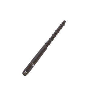 12mm 12x210mm Rotomartillo x 21cm Broca Concreto SDS sim-Hilti