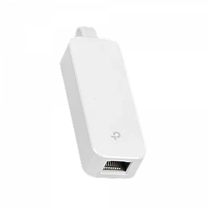 Adaptador USB a Ethernet TP-Link 3.0 UE300