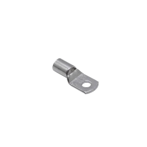 Ojo-6,5mm 35mm2-Cable 4-unids. Conector Cobre Estaniado