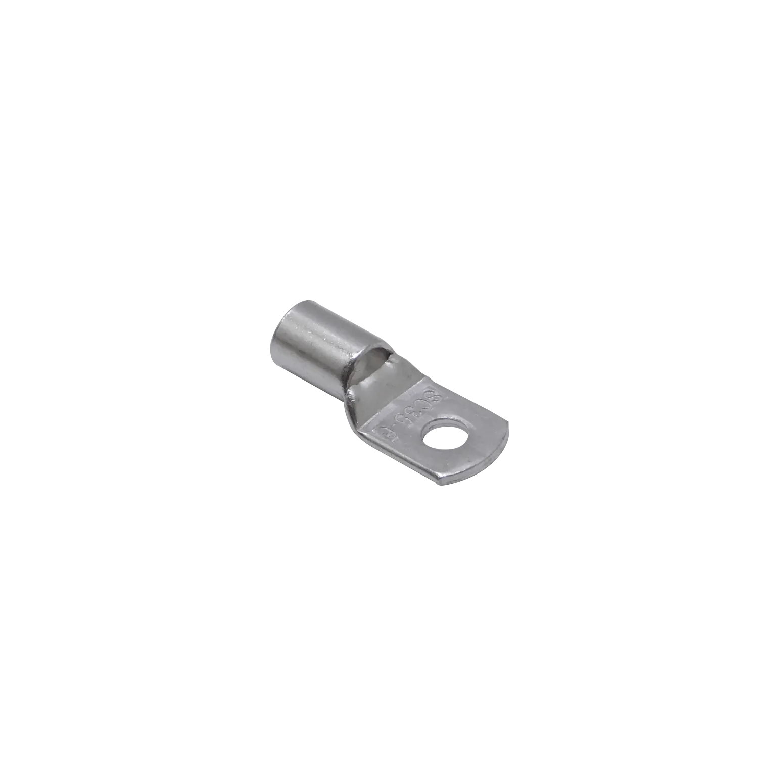 Ojo-6,5mm 35mm2-Cable 4-unids. Conector Cobre Estaniado 1