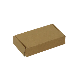 Deschaquetador de Fibra Optica Drop 106x56x19mm