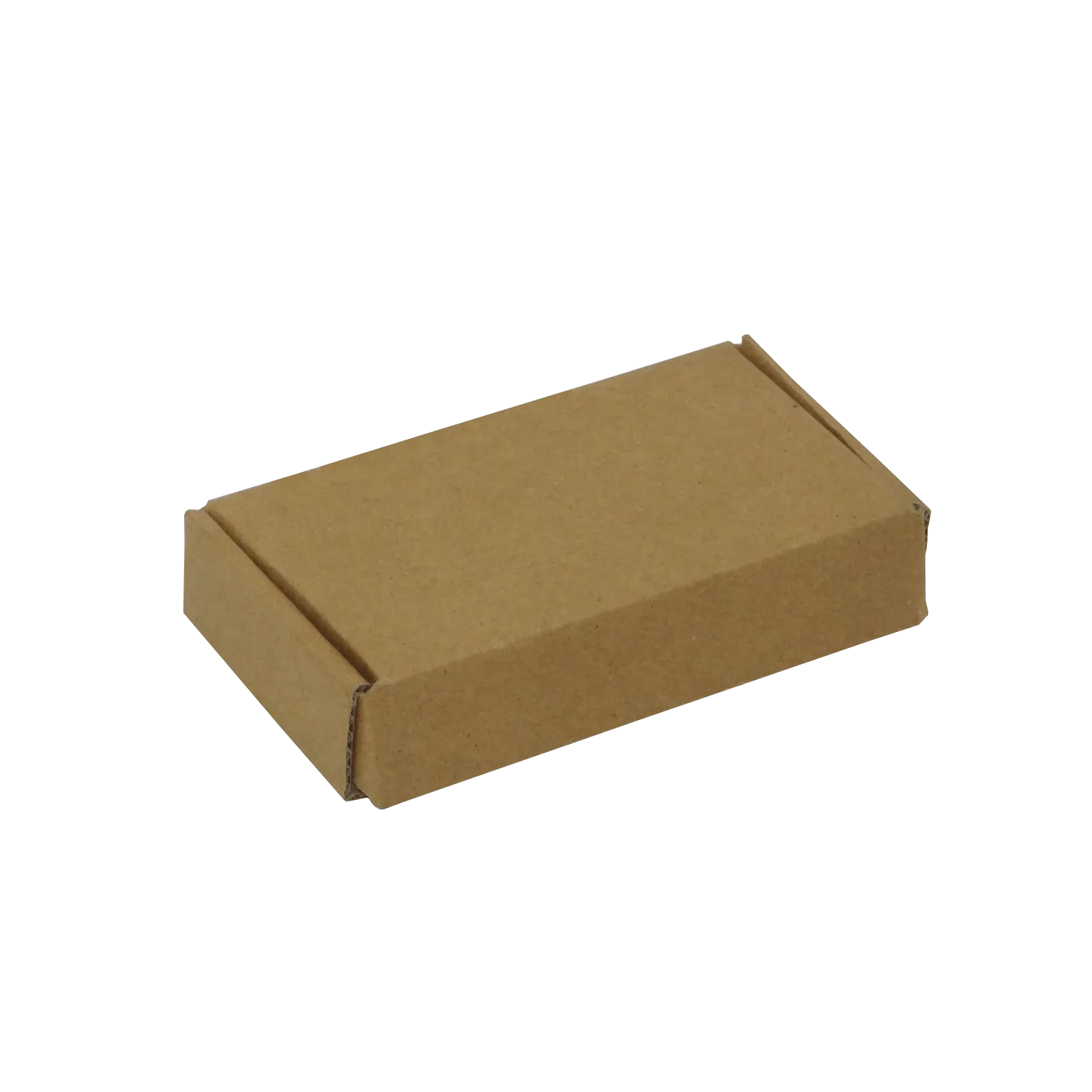 Deschaquetador de Fibra Optica Drop 106x56x19mm 1