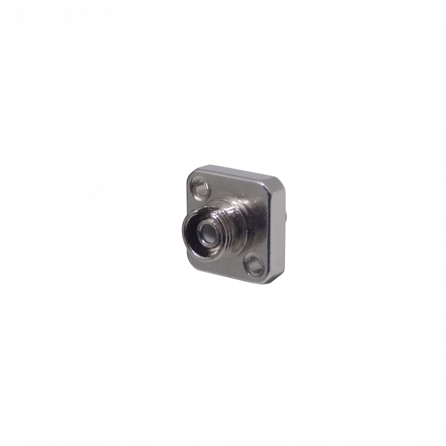 FC-FC SX-Simplex Copla p/Fibra Adaptador 15x15mm 1