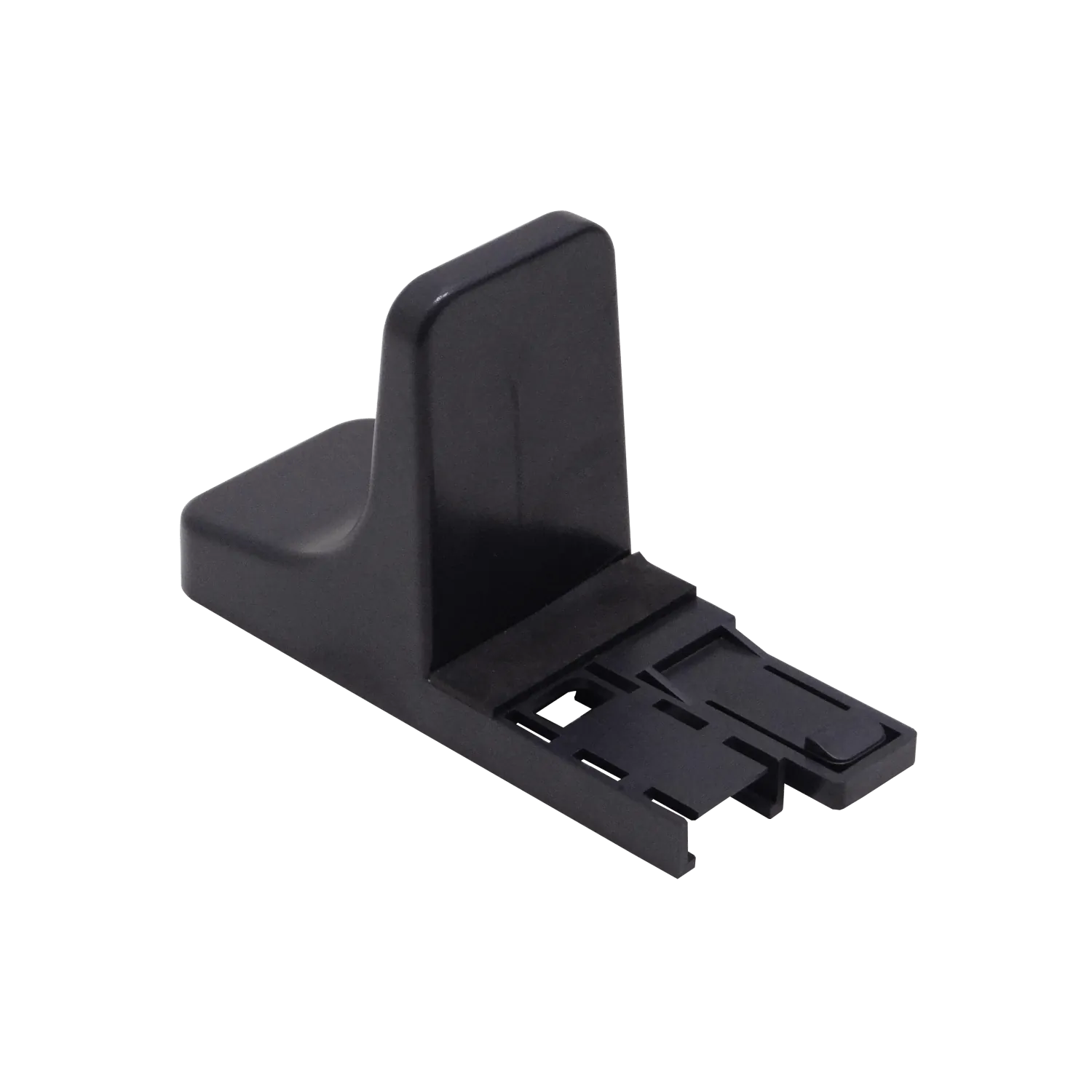 CITO Base Plastica-ABS para Montaje Vertical UPS CPL-Cx CPO-Nx 1k-3kva 1