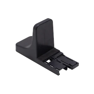 CITO Base Plastica-ABS para Montaje Vertical UPS CPL-Cx CPO-Nx 1k-3kva