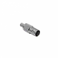 Conector BNC-Hembra Crimpeable p/cable RG59 AC23 - Miniatura 1