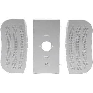Placas UI LBE-M5-23 para Formar Antena, Repuesto y Accesorio