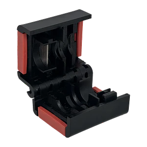 ANDREW Preparador 7/8pulg Cable Coaxial Pelacable Especial LDF5 VXL5