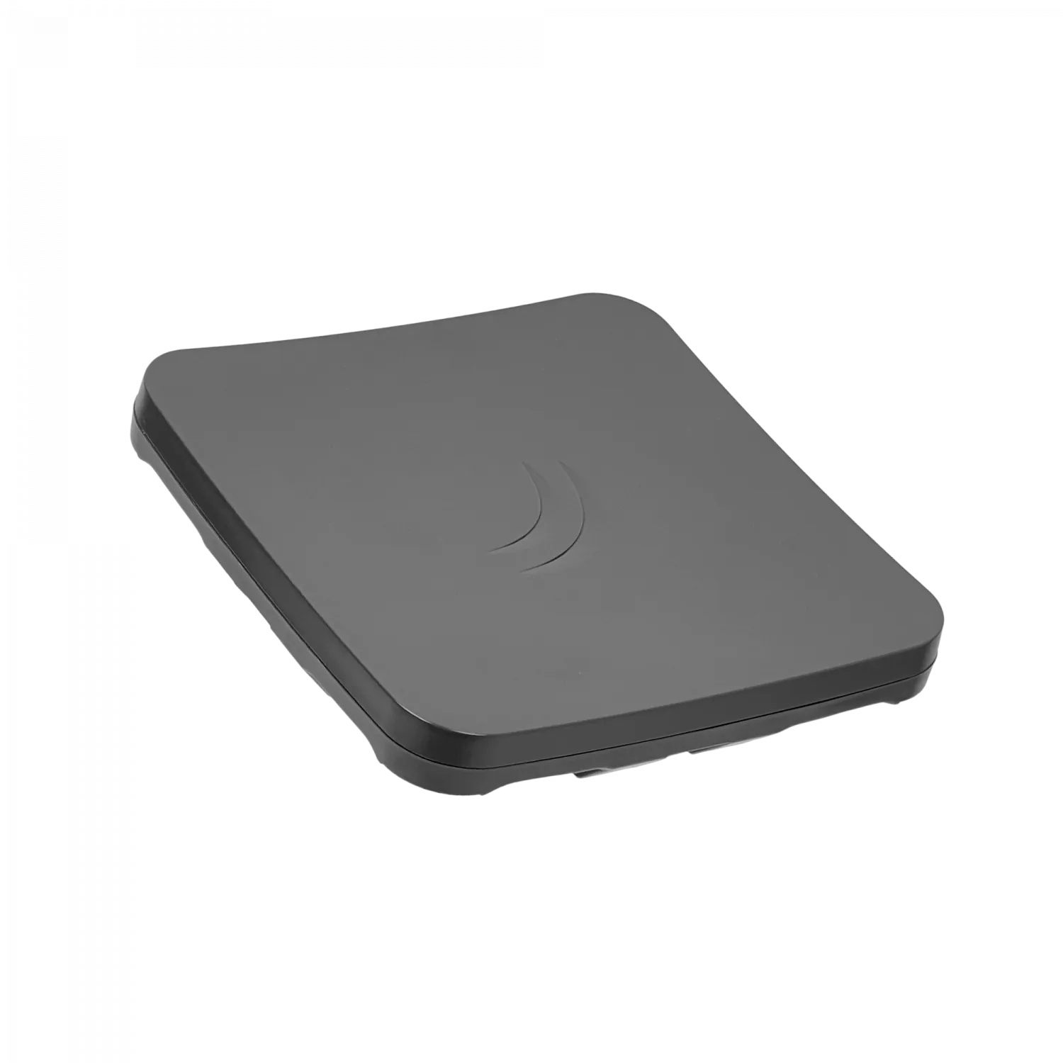 Antena Parabólica MikroTik mANT30 5GHz, 30dBi con Montaje Estándar o de Precisión 1