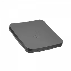 Antena Parabólica MikroTik mANT30 5GHz, 30dBi con Montaje Estándar o de Precisión